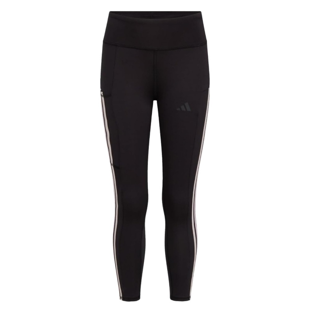 adidas Girls' Performance Tight Legging